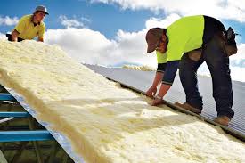  Linglestown, PA Insulation Removal & Installation Pros