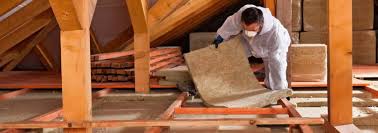 Best Soundproof Insulation in Linglestown, PA